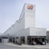 Einkaufszentrum LIO